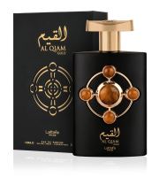 Lattafa Pride Al Qiam Gold parfumska voda uniseks 100 ml
