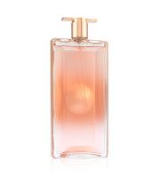 Lancôme Idole Aura parfumska voda za ženske (1)
