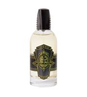 18.21 Man Made Noble Oud Spirits parfum za moške 100 ml