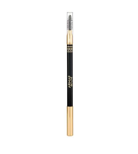 Armaf Beaute Enchanting Brow Eyebrow Pencil svinčnik za obrvi 1,19 g