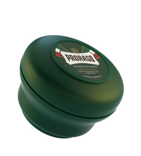 Proraso Refreshing milo za brije 150 ml