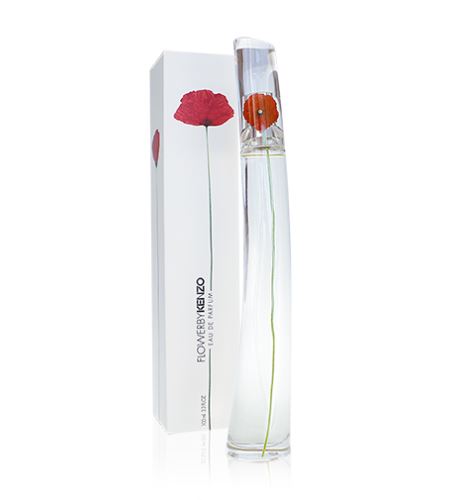 Kenzo Flower by Kenzo parfumska voda za ženske