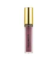Armaf Beaute True Matte Transferproof Liq Lipstick mat tekoča šminka 4 ml (1)