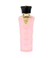 Al Wataniah Tibyan parfumska voda za ženske 100 ml (1)