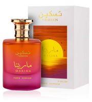 Paris Corner Taskeen Marina parfumska voda za ženske 100 ml