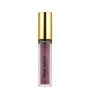 Armaf Beaute True Matte Transferproof Liq Lipstick mat tekoča šminka 4 ml (1)