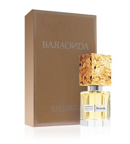 Nasomatto Baraonda parfumski ekstrakt uniseks 30  ml