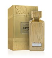 Hamidi Envy Gold parfumska voda uniseks 100 ml