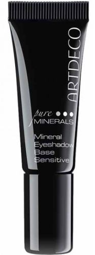 Artdeco Pure Minerals podlaga za senčila 7 ml