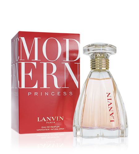 Lanvin Modern Princess parfumska voda za ženske 30