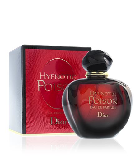 Dior Hypnotic Poison parfumska voda za ženske