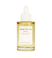 SKIN1004 Madagaskar Centella Ampoule vlažilni serum za pomiritev in krepitev občutljive kože 55 ml