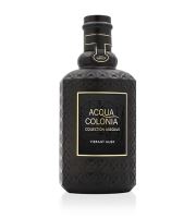 4711 Acqua Colonia Vibrant Musk parfumska voda uniseks 100 ml (1)