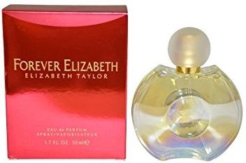 Elizabeth Taylor Forever Elizabeth parfumska voda za ženske 100 ml