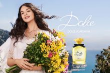 Dolce & Gabbana Dolce Shine parfumska voda za ženske (2)