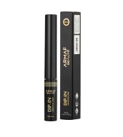 Armaf Beaute DipIn Liq Eyeliner 4ml (2)