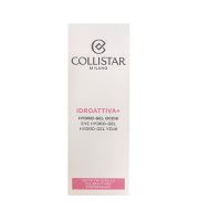 Collistar Idroattiva+ Eye Hydro-Gel vlažilni gel za oči 15 ml (1)