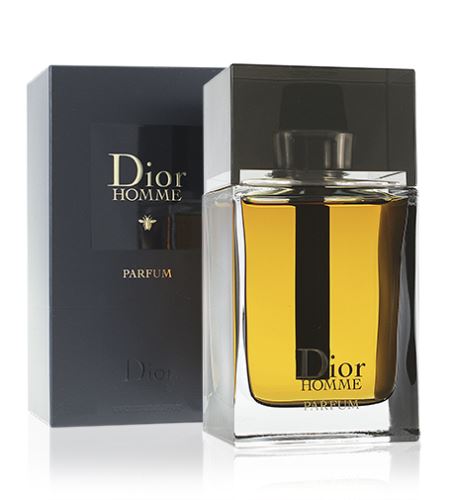 Dior Homme Parfum parfum za moške 100 ml