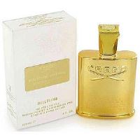 Creed Imperial Millesime parfumska voda za moške 100 ml