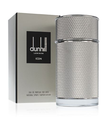Dunhill Icon parfumska voda M