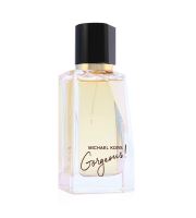 Michael Kors Gorgeous! parfumska voda za ženske (1)