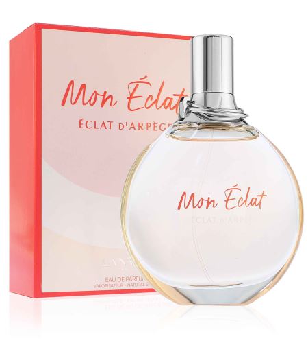 Lanvin Éclat D'Arpege Mon Éclat parfumska voda za ženske 100 ml