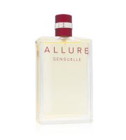 Chanel Allure Sensuelle toaletna voda za ženske (1)