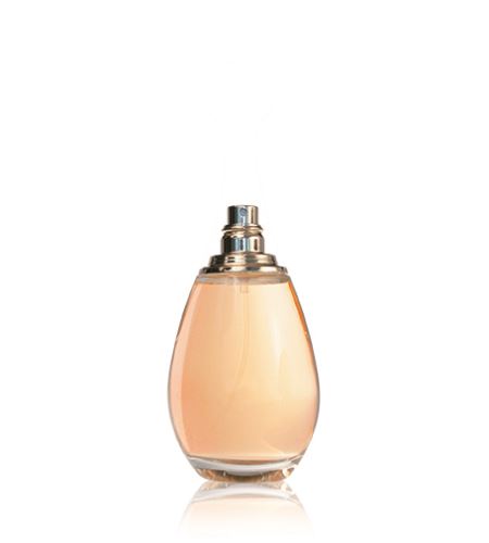 Dior J'adore parfumska voda za ženske 100 ml tester