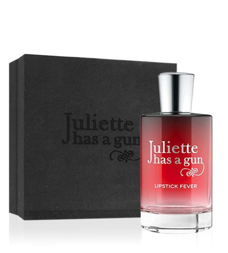 Juliette Has A Gun Lipstick Fever parfumska voda za ženske 100 ml