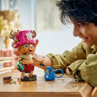 LEGO® ONE PIECE Tony Tony Chopper (1)