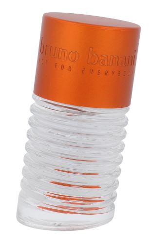 Bruno Banani Absolute Man voda po britju za moške 50 ml