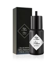 By Kilian Back To Black, Aphrodisiac parfémovaná voda unisex 50 ml náplň
