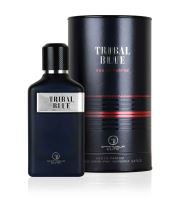 Grandeur Tribal Blue parfumska voda za moške 100 ml
