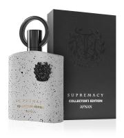 Afnan Supremacy Collector's Edition parfumska voda za moške 100 ml