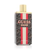 Guess Amore Portofino toaletna voda uniseks 100 ml (1)