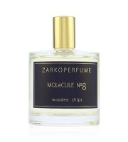 Zarkoperfume Molecule N°8 parfumska voda uniseks 100 ml (1)