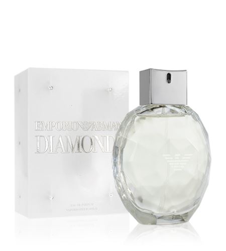 Giorgio Armani Emporio Armani Diamonds parfumska voda za ženske 30