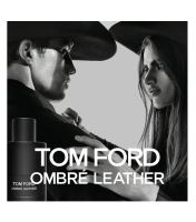 Tom Ford Ombré Leather parfumska voda uniseks (1)
