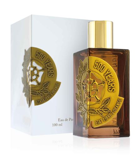 Etat Libre d’Orange 500 Years parfumska voda uniseks 100 ml