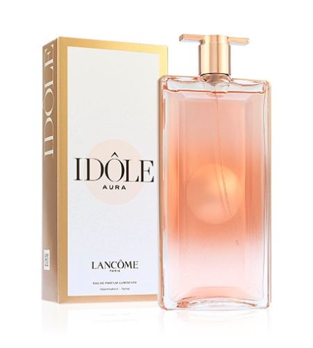 Lancôme Idole Aura parfumska voda za ženske