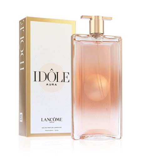 Lancôme Idole Aura parfumska voda za ženske