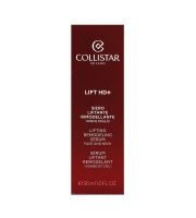 Collistar Lift HD+ Lifting Remodeling Serum Serum za lifting obraza in vratu 30 ml (1)