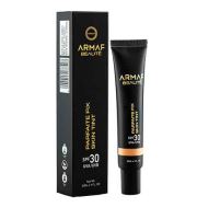 Armaf Beaute Parfaite Fix Skin Tint 30ml (1)