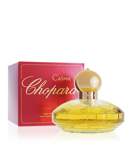 Chopard Casmir parfumska voda W