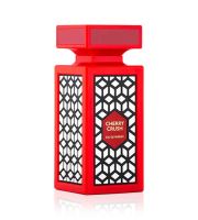 Flavia Cherry Crush parfumska voda uniseks 90 ml (1)