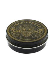 Chopperhead Grooming Medium vlažilni vosek 100 g (1)
