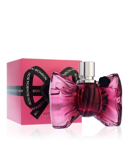 Viktor & Rolf Bonbon parfumska voda za ženske