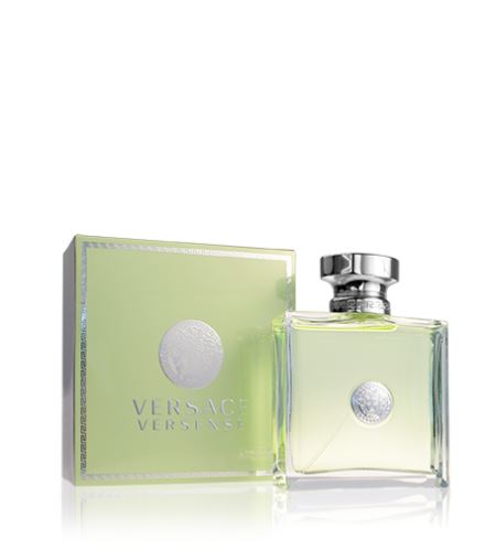 Versace Versense toaletna voda W