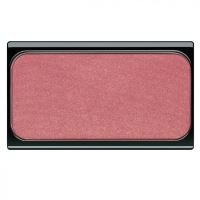 Artdeco Blusher rdečilo 5 g 25 Cadmium Red Blush