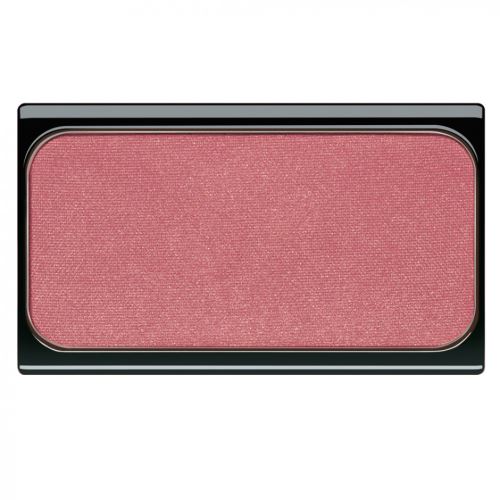 Artdeco Blusher rdečilo 5 g 18 Beige Rose Blush